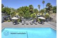 Additional image 12 of 12130 Old River School Rd Apt 43, Downey, CA, 90242