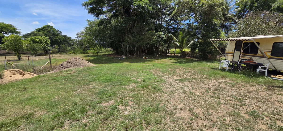 Additional image 11 of 32 Philp Street, Ingham QLD 4850