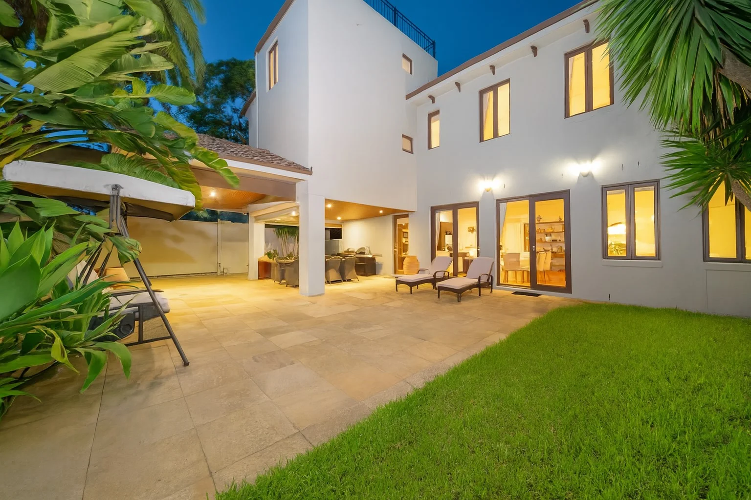 Additional image 16 of 2 College Street, Elsternwick VIC 3185