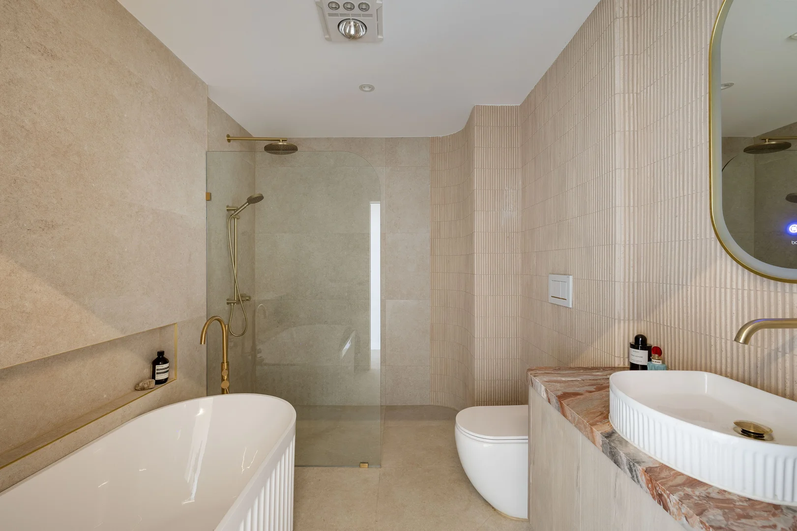 Additional image 17 of 74 Crown Street, Woolloomooloo NSW 2011