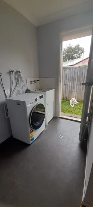 Additional image 16 of 26 Lorebury Drive, Morayfield QLD 4506