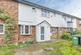 Additional image 14 of Quinton Drive, Bradwell, Milton Keynes, Buckinghamshire, MK13