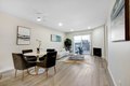 Additional image 29 of 3700 S Sepulveda Blvd Apt 317, Los Angeles, CA, 90034