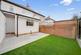 Additional image 4 of Garth Grove, Menston, Ilkley, West Yorkshire, LS29
