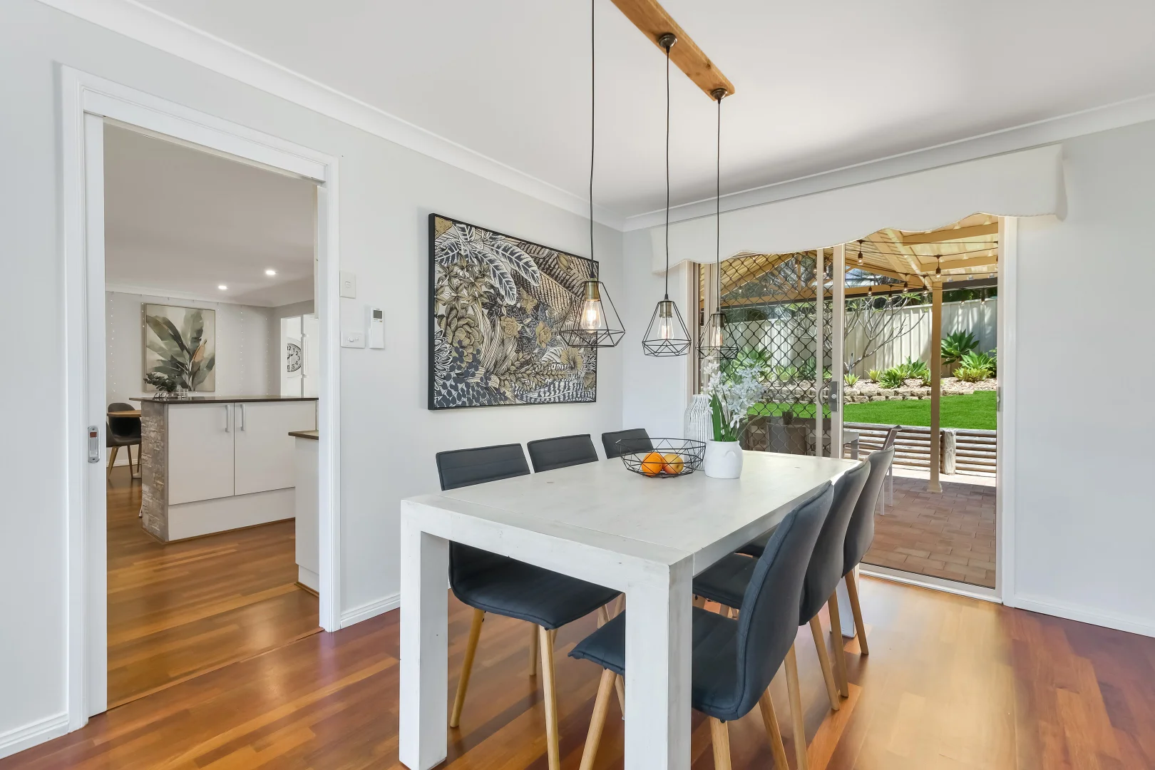 Additional image 5 of 68 Kallaroo Road, Bensville NSW 2251