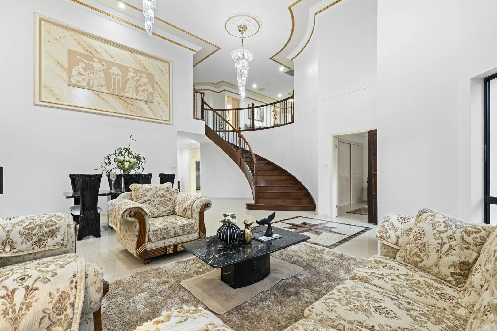 Additional image 3 of 39 Dandelion Street, Eight Mile Plains QLD 4113