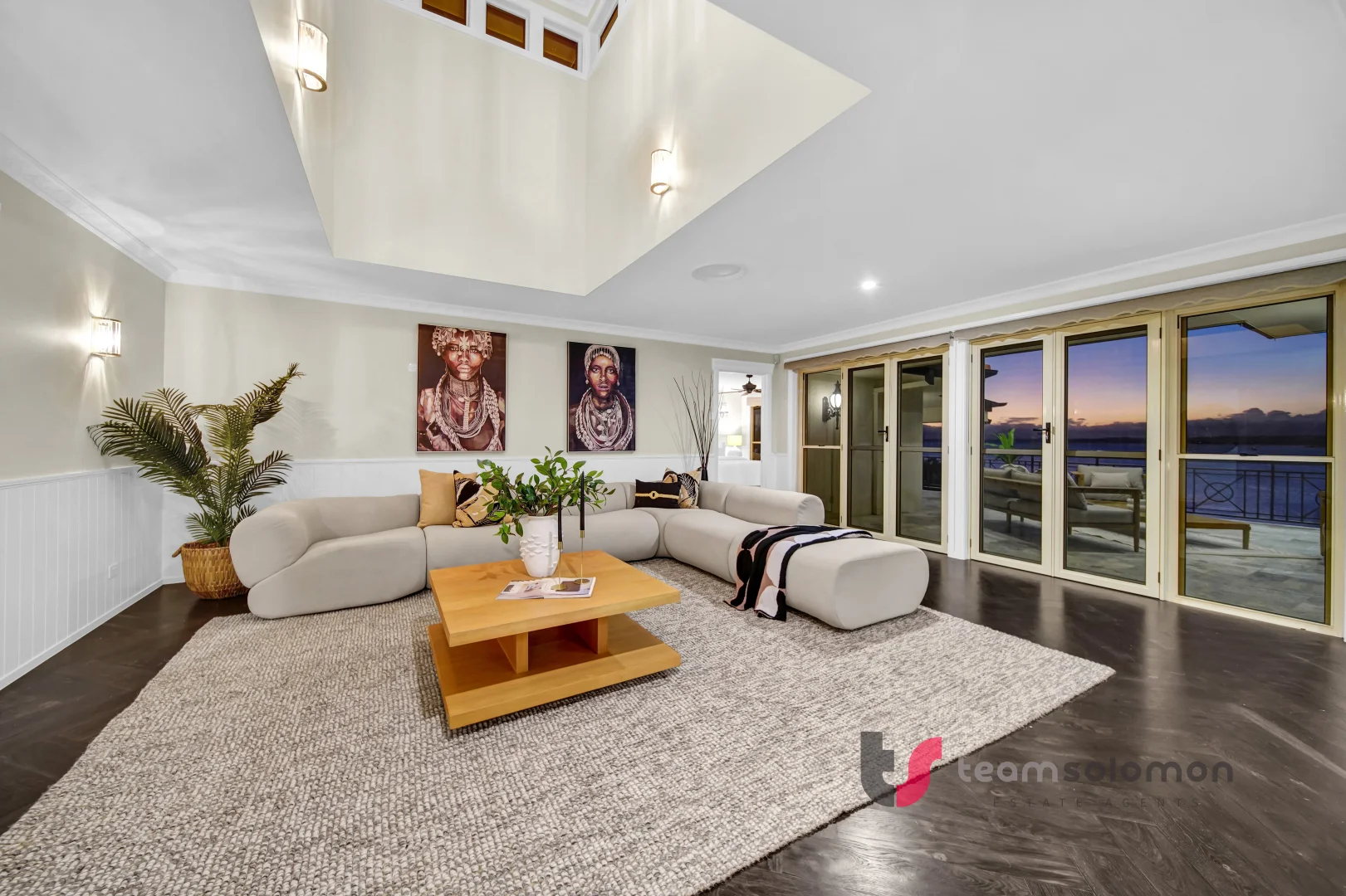 Additional image 7 of 21 Como Street, Ormiston QLD 4160