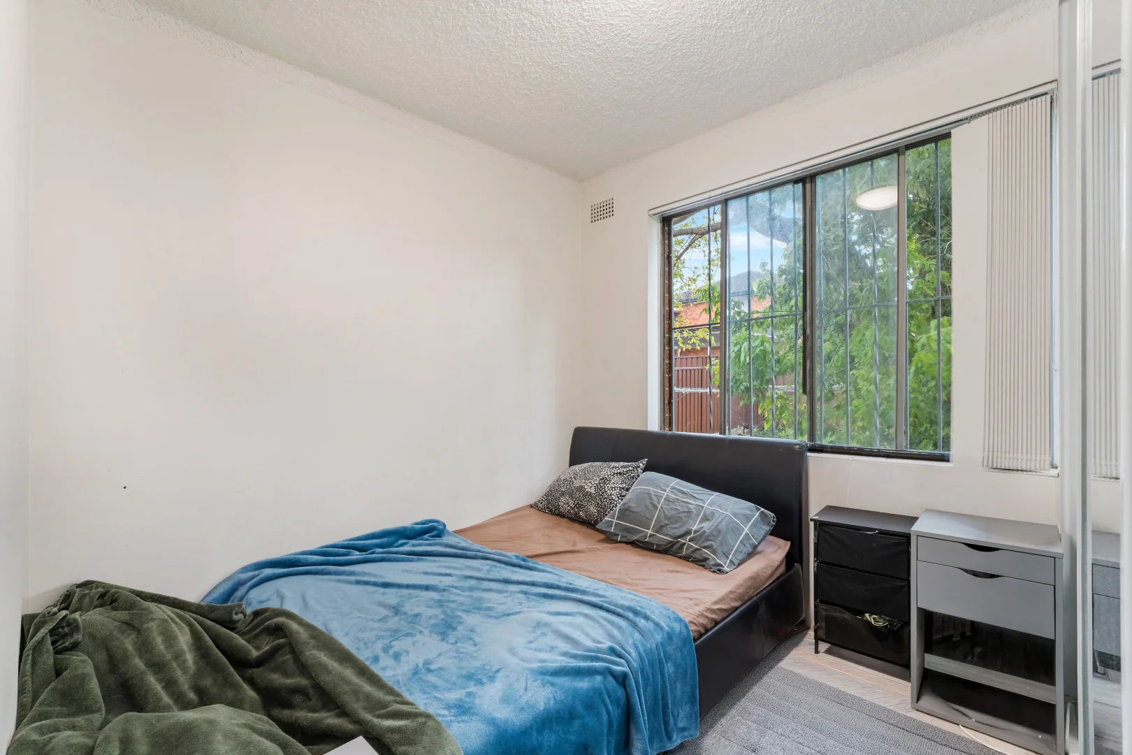 Additional image 8 of 4/23 Rosemont Street South,, Punchbowl NSW 2196