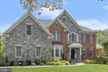 11229 Kinsale Ct, Ellicott City, MD, 21042