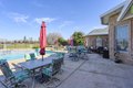 Additional image 43 of 19640 Dairyland Dr, Redding, CA, 96002