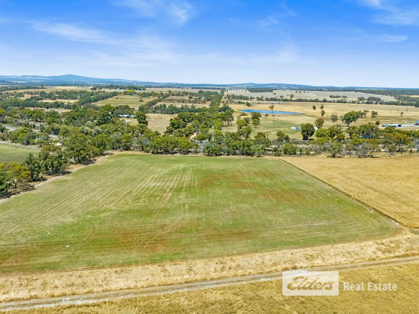 Additional image 9 of 398 Carbarup Road, Kendenup WA 6323