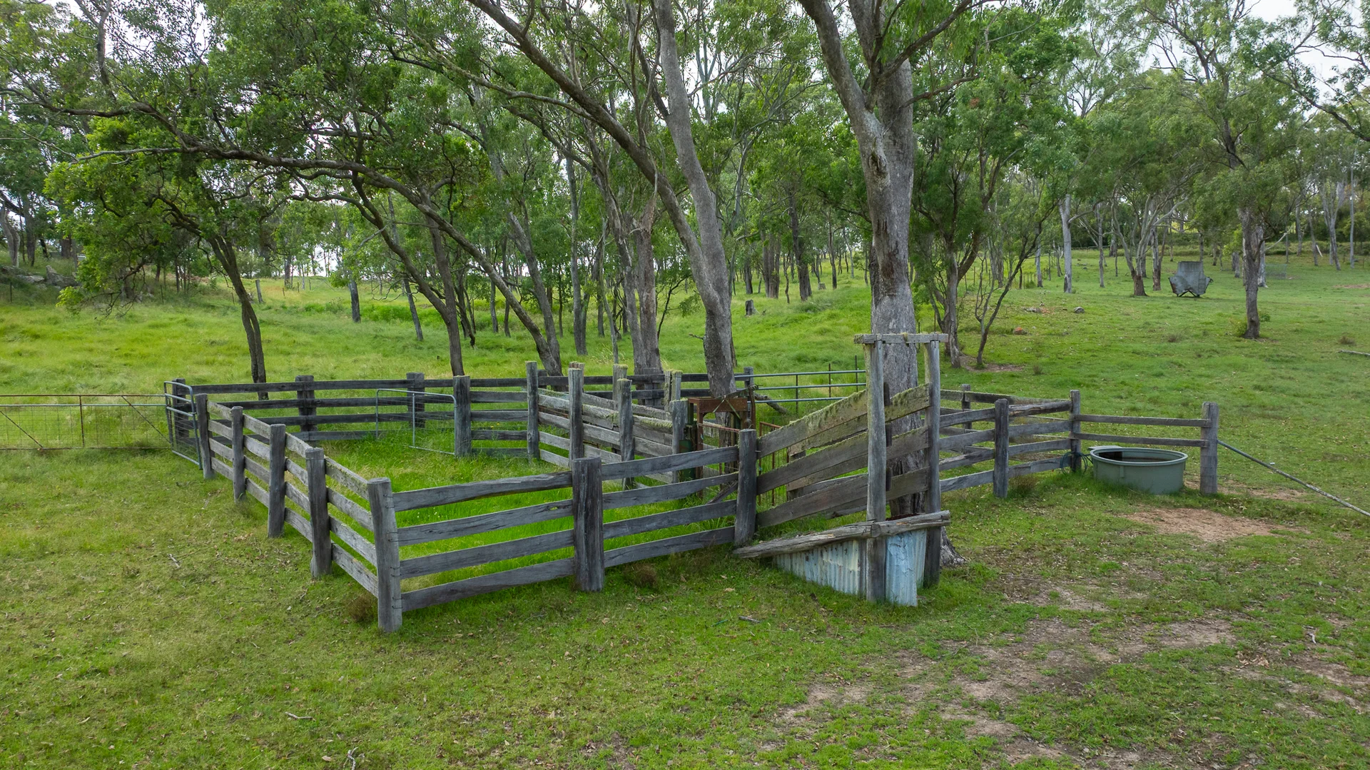 Additional image 24 of 652 Mount Lindesay Road, Tenterfield NSW 2372