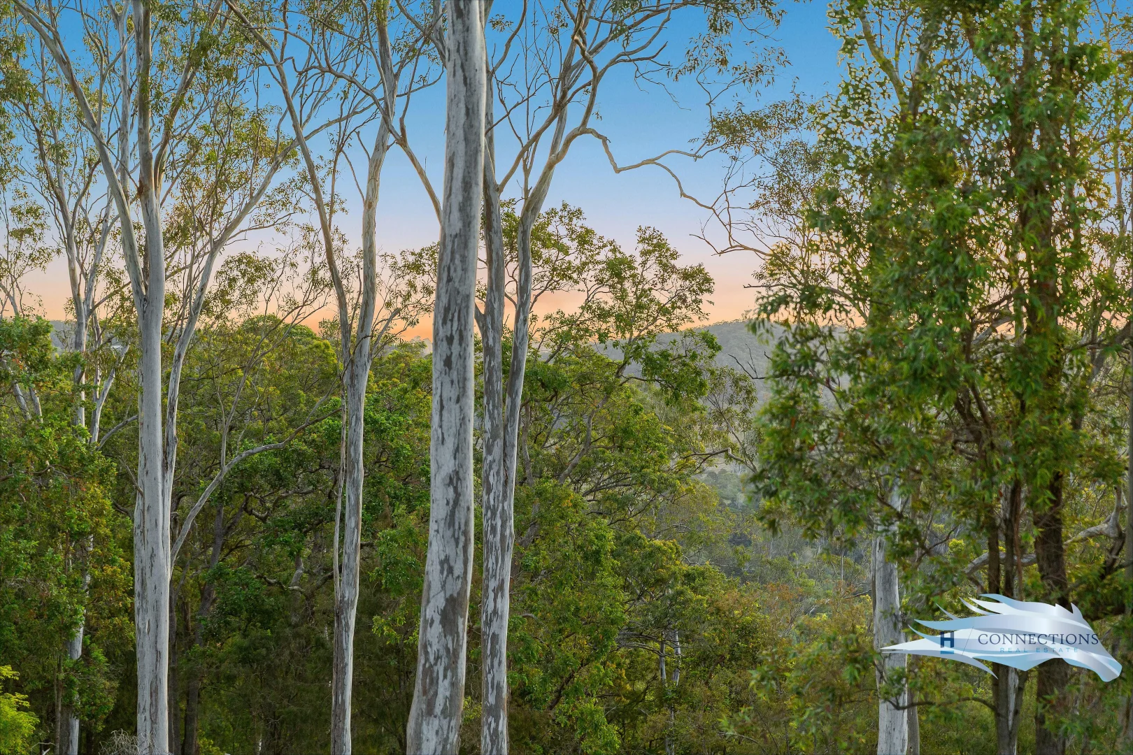 Additional image 28 of 2/71 McNamara Road, Rocksberg QLD 4510