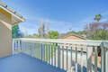Additional image 43 of 1377 Knoll Rd, Redlands, CA, 92373