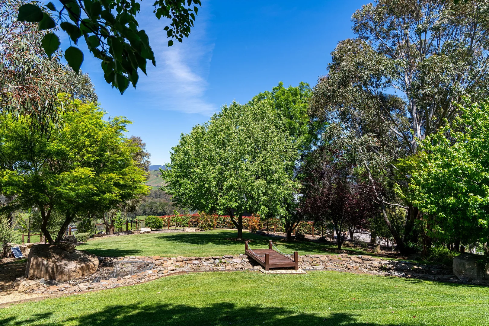 Additional image 16 of 115 Swann Road, Alexandra VIC 3714