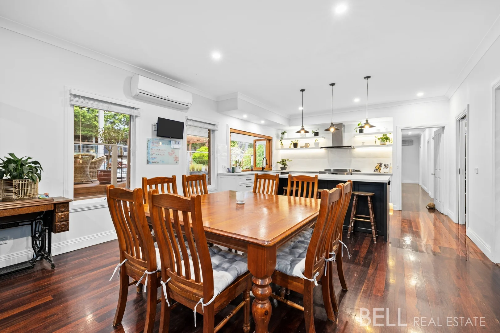 Additional image 7 of 22A Glasgow Road, Kilsyth VIC 3137