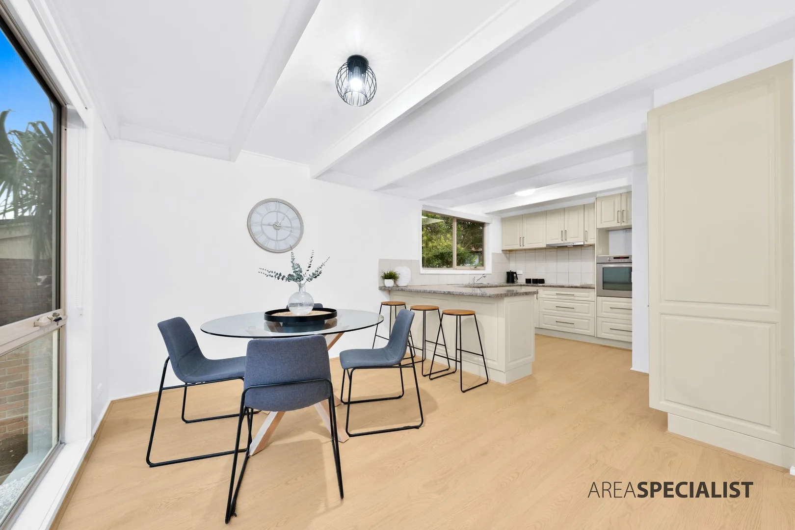 Additional image 6 of 4 Birch Court, Narre Warren VIC 3805