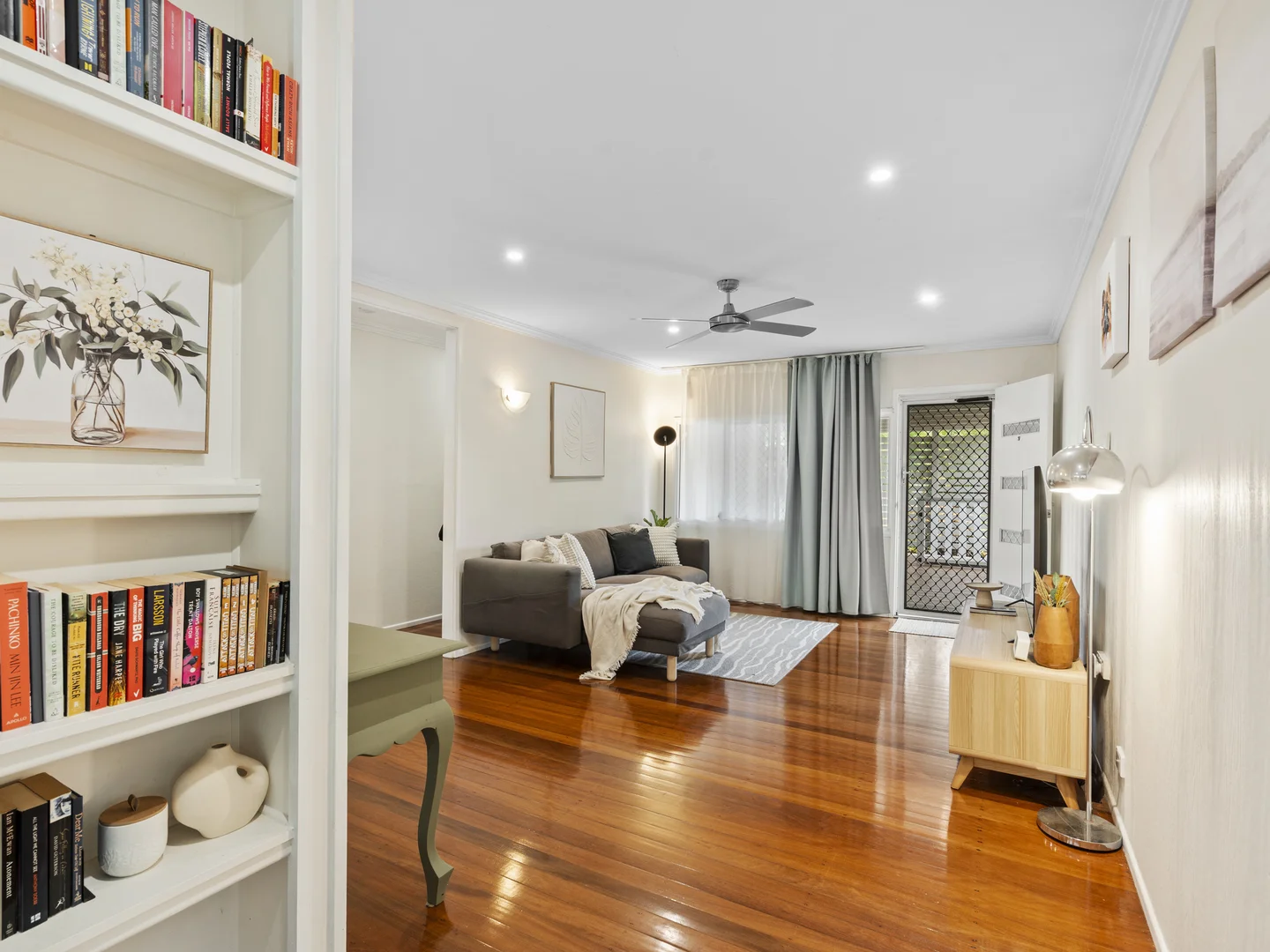 Additional image 5 of 20 Launceston Street, Salisbury QLD 4107