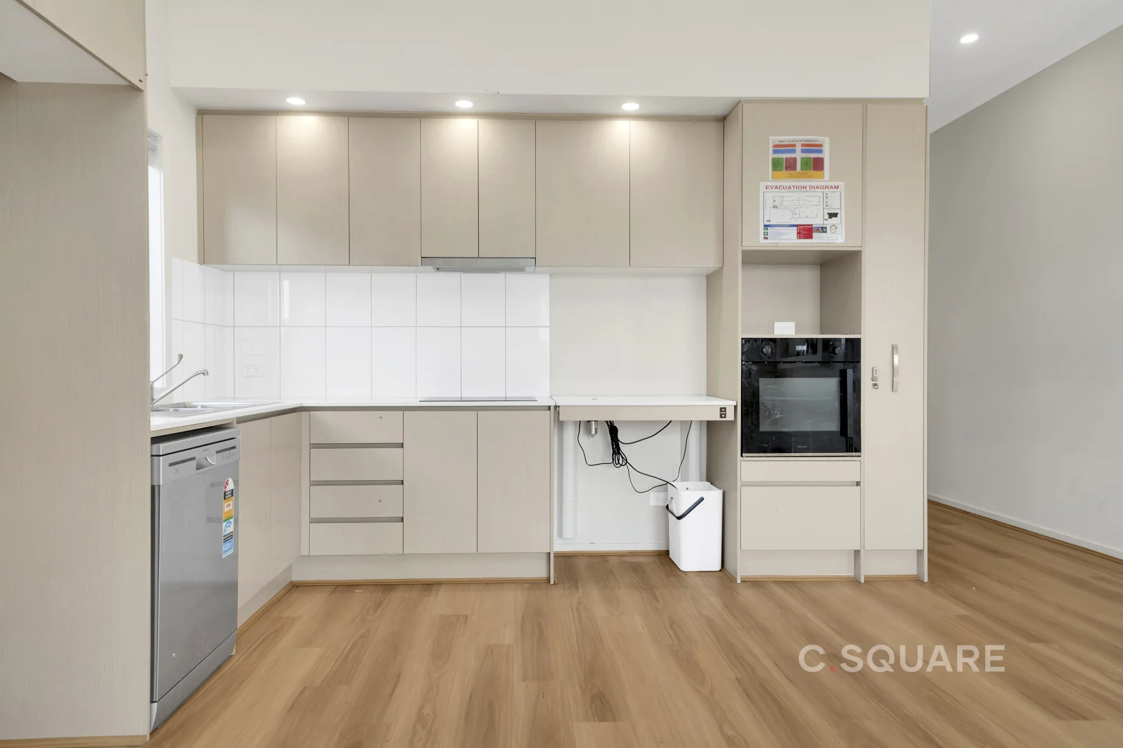 Additional image 5 of 22 Echidna Drive, Beveridge VIC 3753