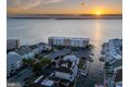Additional image 51 of 745 Mooring Rd Unit 202, Ocean City, MD, 21842