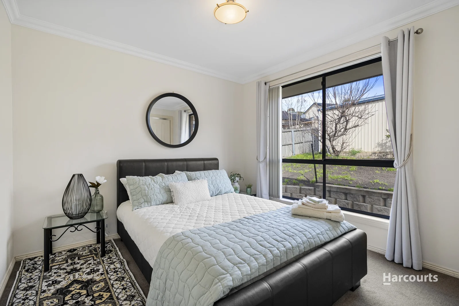 Additional image 23 of 29 Baltonsborough Road, Austins Ferry TAS 7011