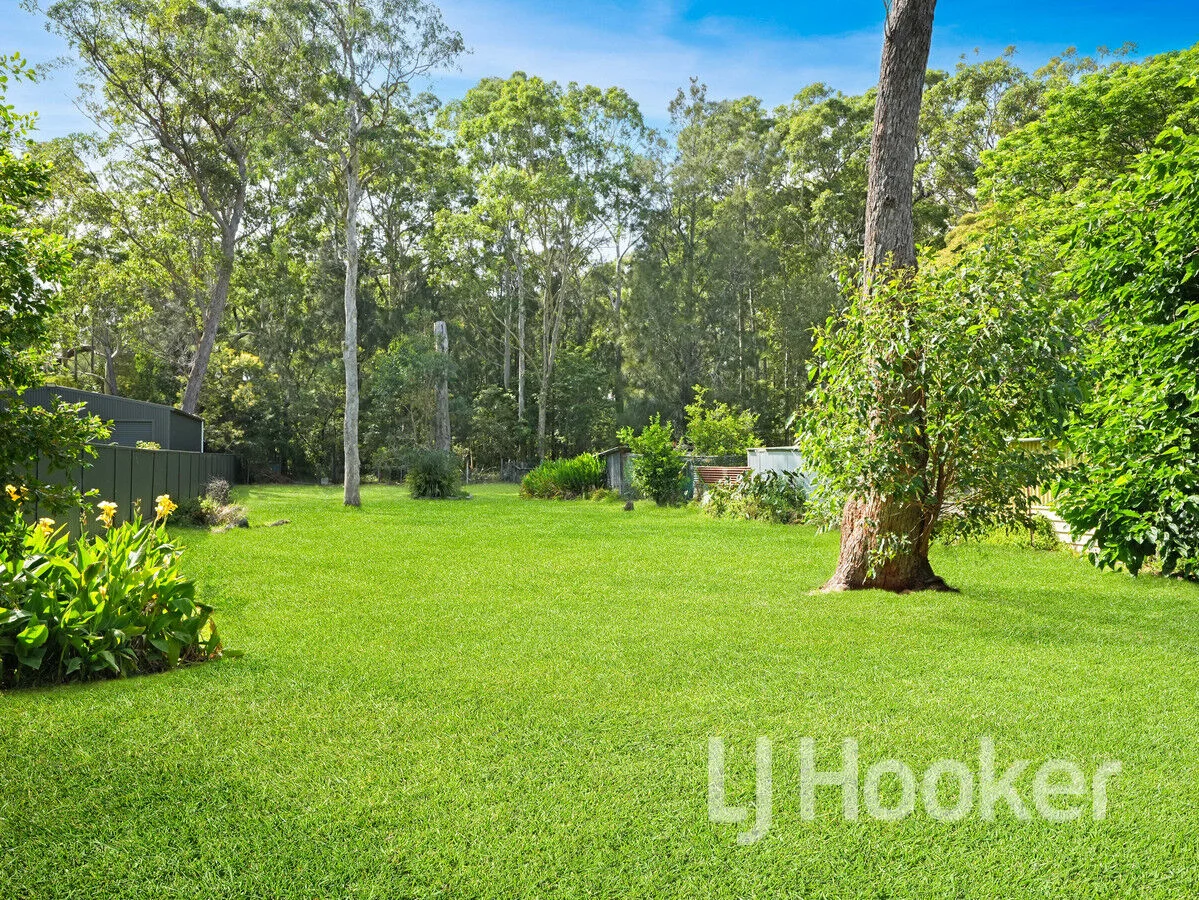 Additional image 11 of 24 McGowen Street, Old Erowal Bay NSW 2540