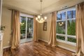 Additional image 22 of 10398 NE 17th St Unit 305, Bellevue, WA, 98004