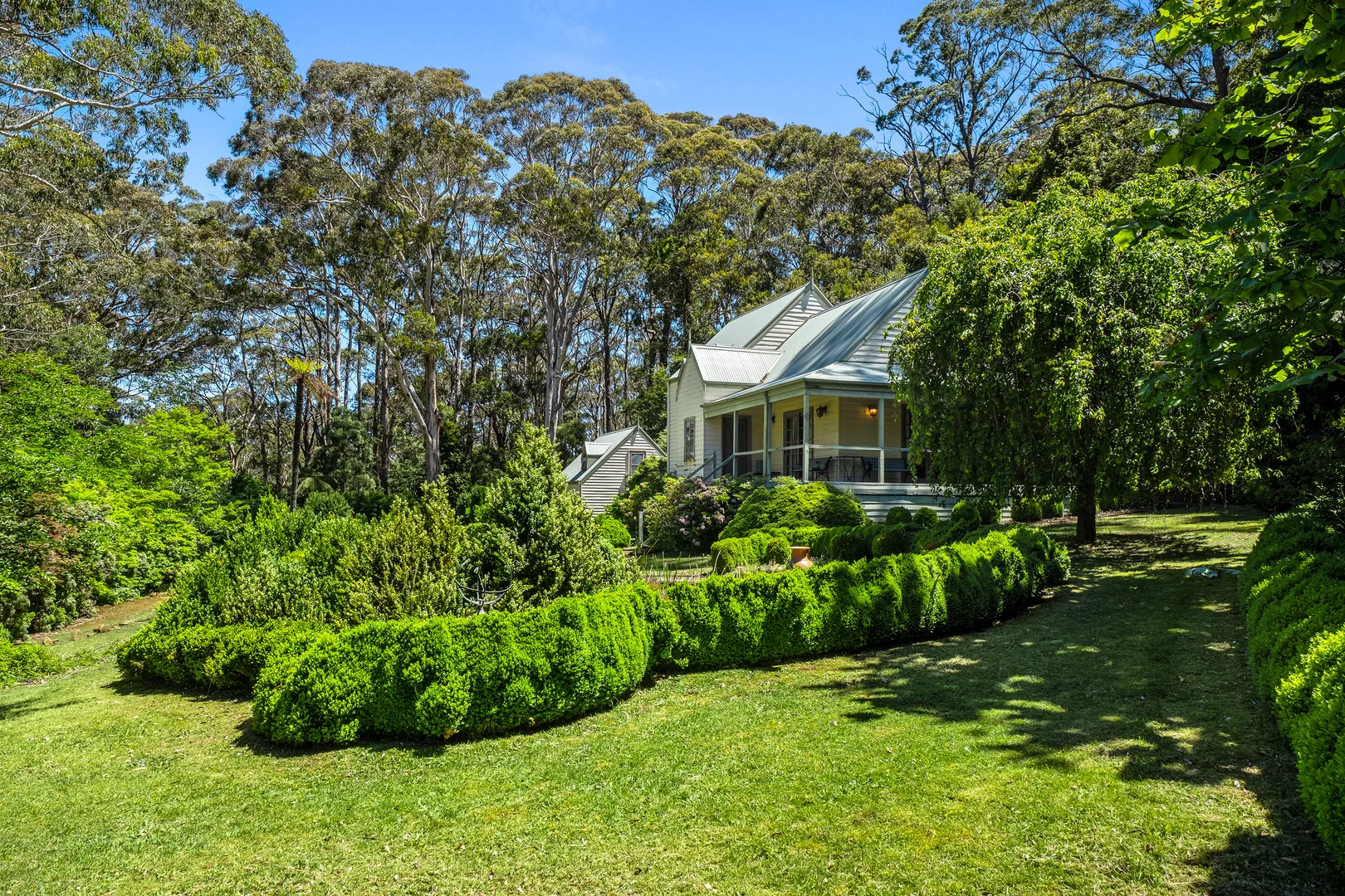 Additional image 4 of 225 Mount Irvine Road, Mount Irvine NSW 2786