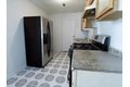 Additional image 7 of 133 Saint Thomas Ln, East Saint Louis, IL, 62206