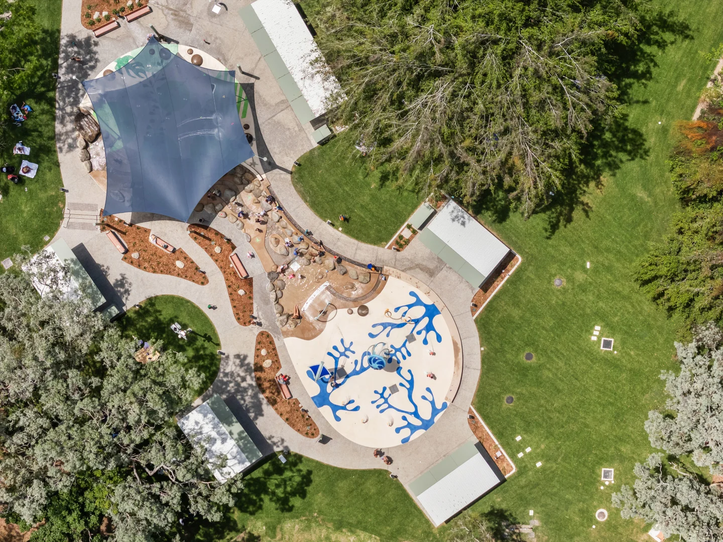 Additional image 24 of 13/15-17 Garrick Street, Port Douglas QLD 4877