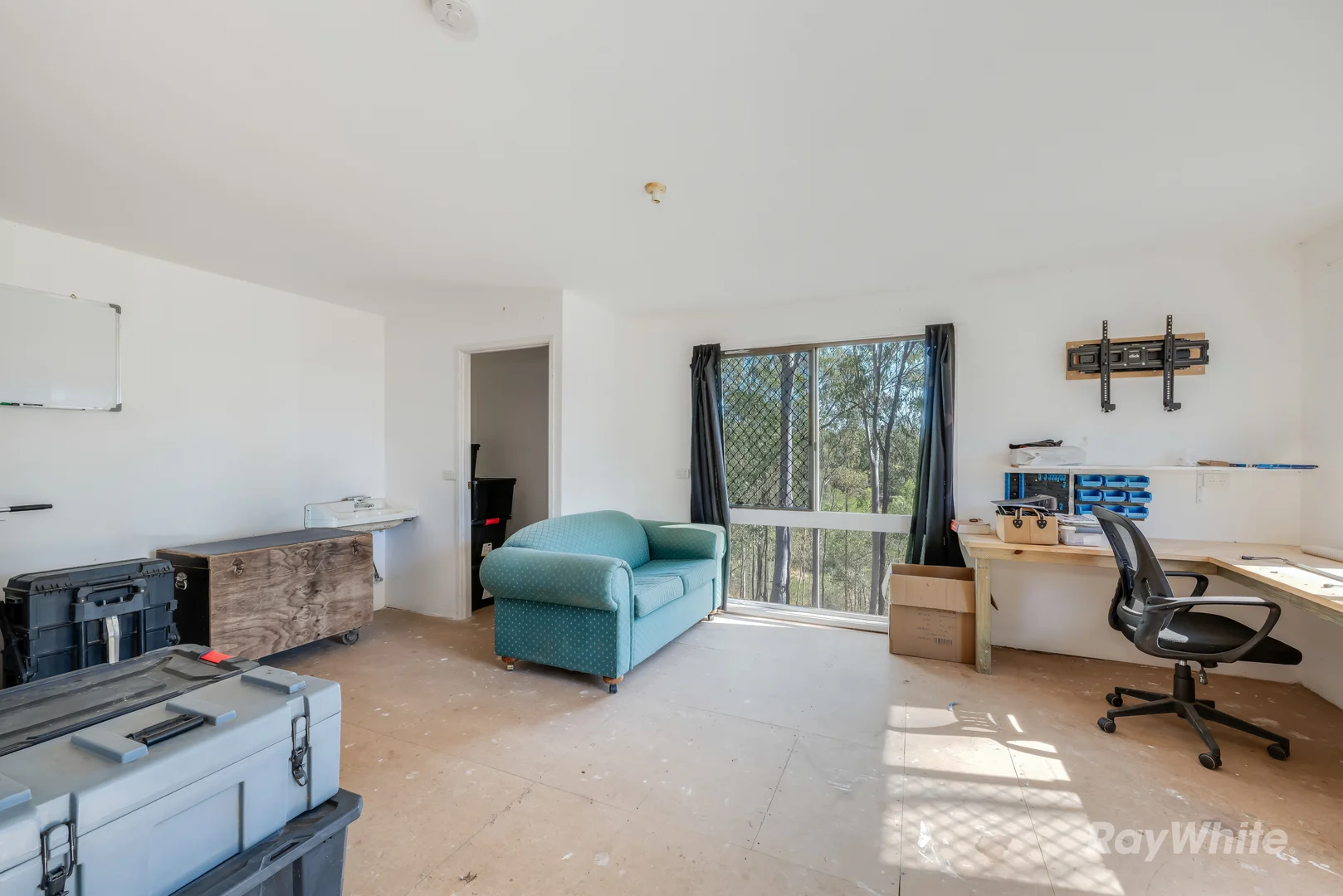 Additional image 26 of 199 Friarbird Drive, Moolboolaman QLD 4671