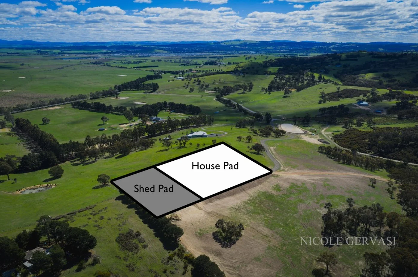 Additional image 2 of 15 Delma Court, Beveridge VIC 3753