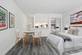 Additional image 47 of 1417 Veteran Ave Apt 101, Los Angeles, CA, 90024