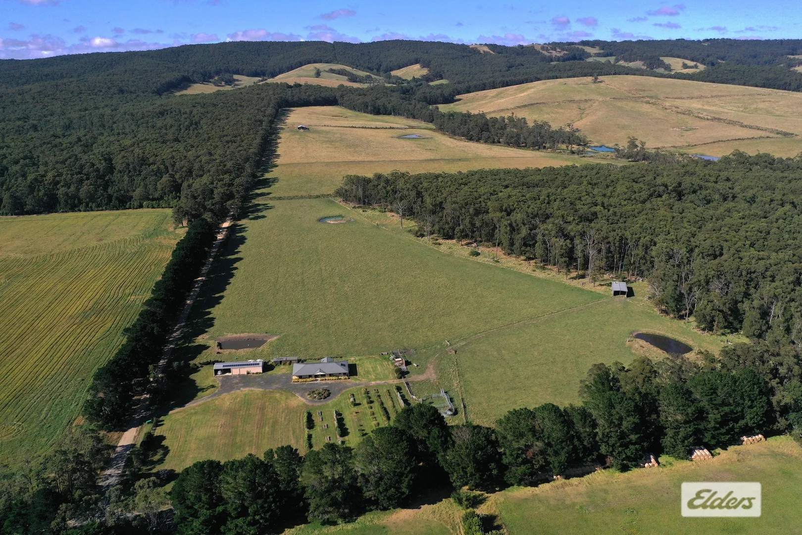 Additional image 20 of 1143 Hedley Range Road, Binginwarri VIC 3966
