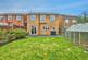 Additional image 2 of Minster Close, Hucknall, Nottingham, Nottinghamshire, NG15