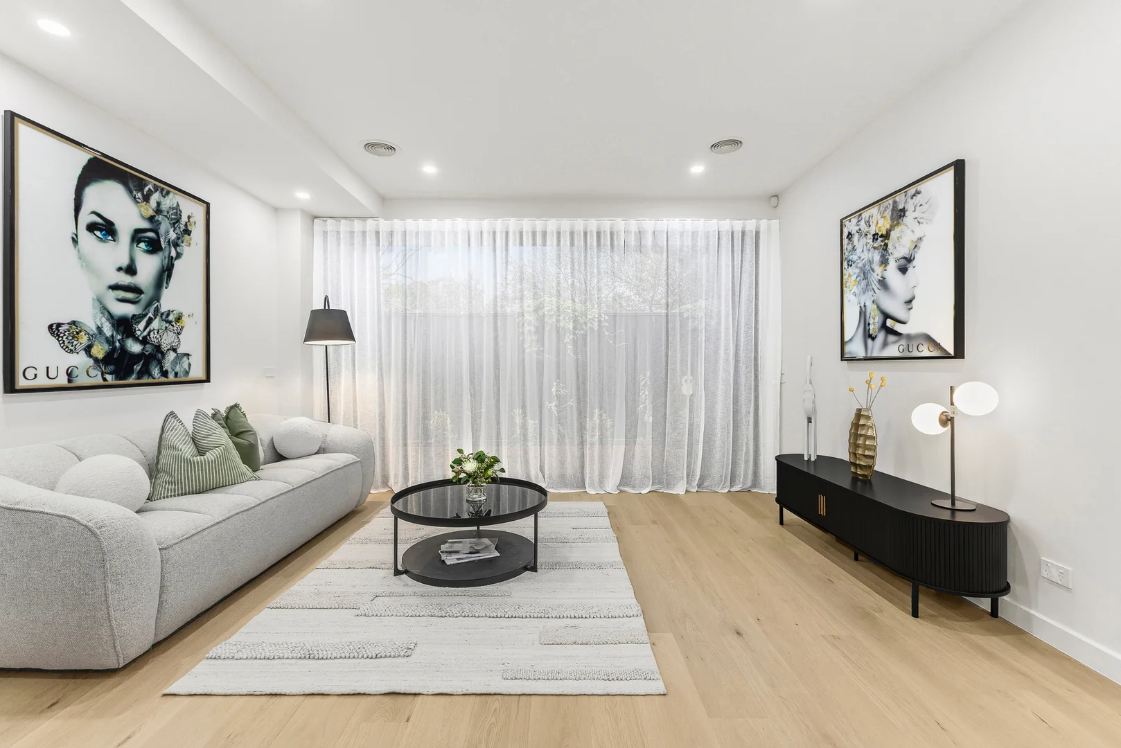 Additional image 22 of 5/11 Waiora Parade, West Footscray VIC 3012