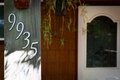 Additional image 45 of 9935 Occidental Rd, Sebastopol, CA, 95472