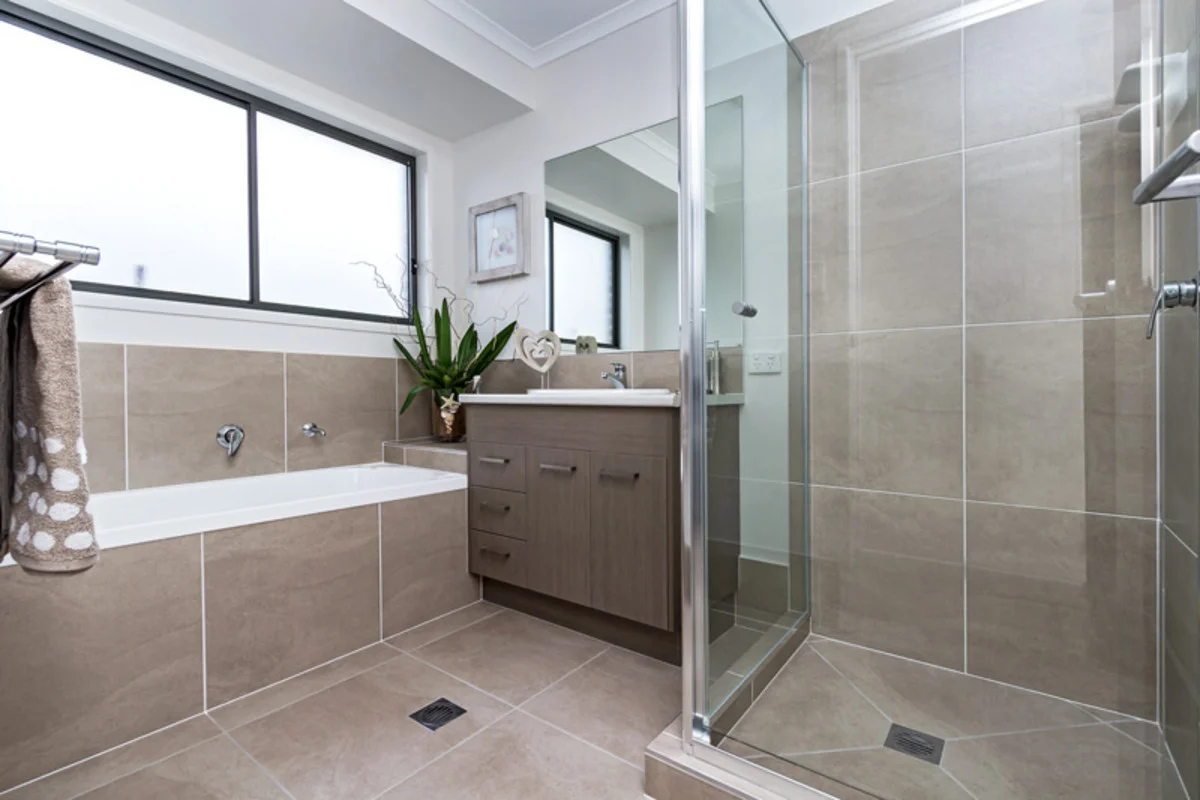 Additional image 13 of Woolmar QLD 4515