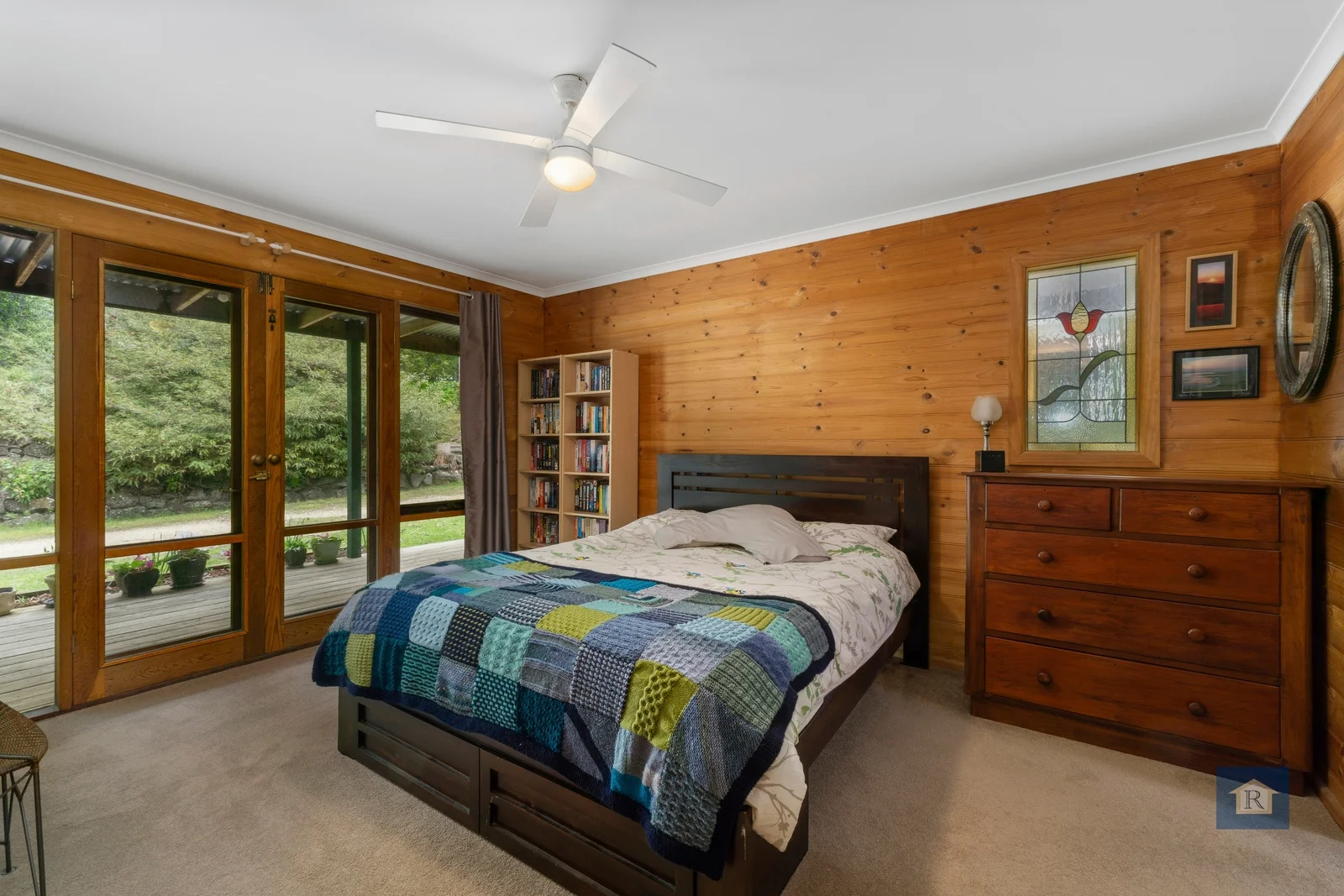 Additional image 8 of 165 Frys Road, Kawarren VIC 3249