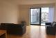 ALEXANDRA TOWER, Princes Parade, Liverpool, Merseyside, L3