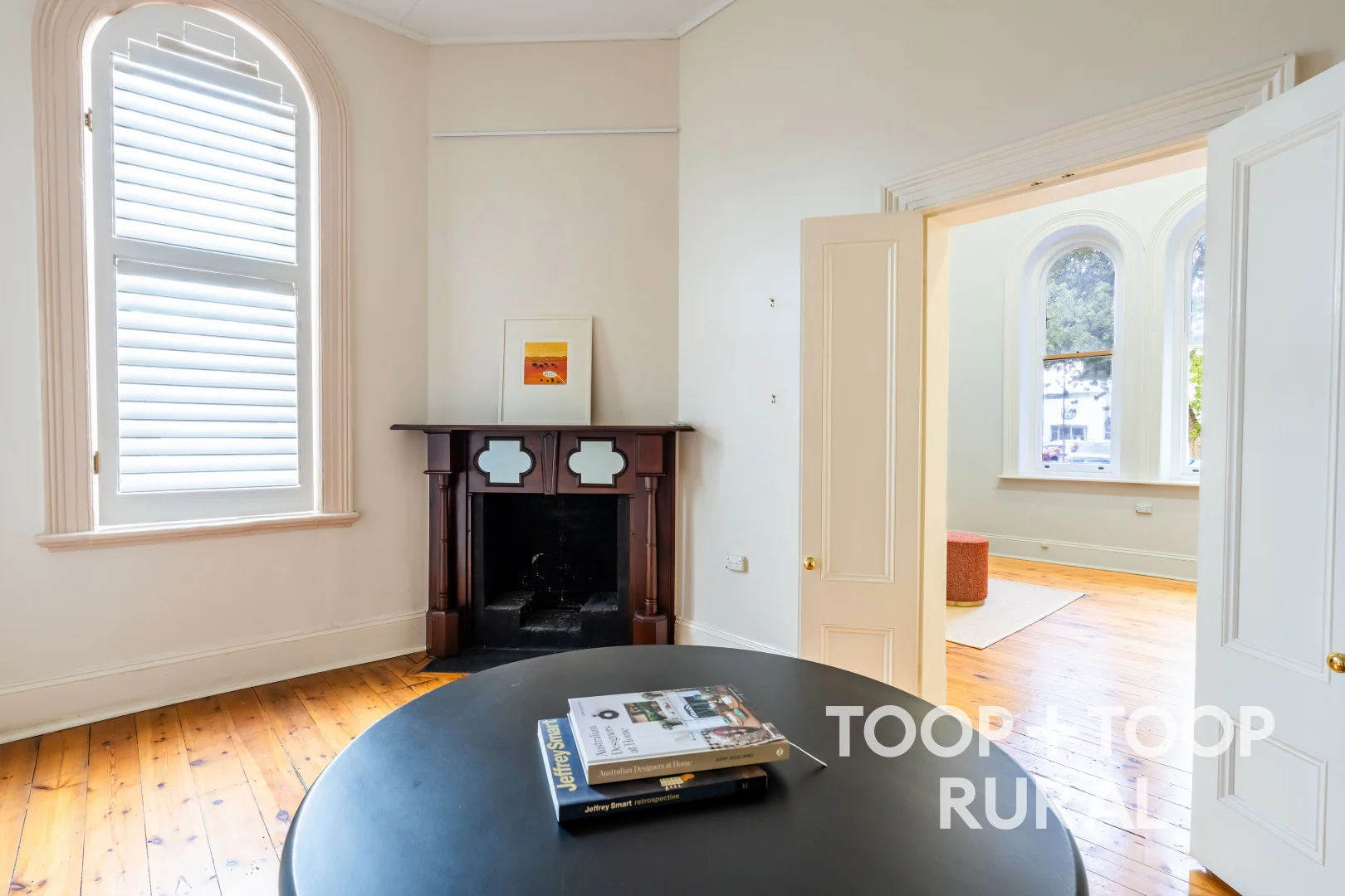Additional image 5 of 28 Murray Street, Tanunda SA 5352