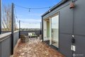 Additional image 16 of 908 N 46th St Unit F, Seattle, WA, 98103