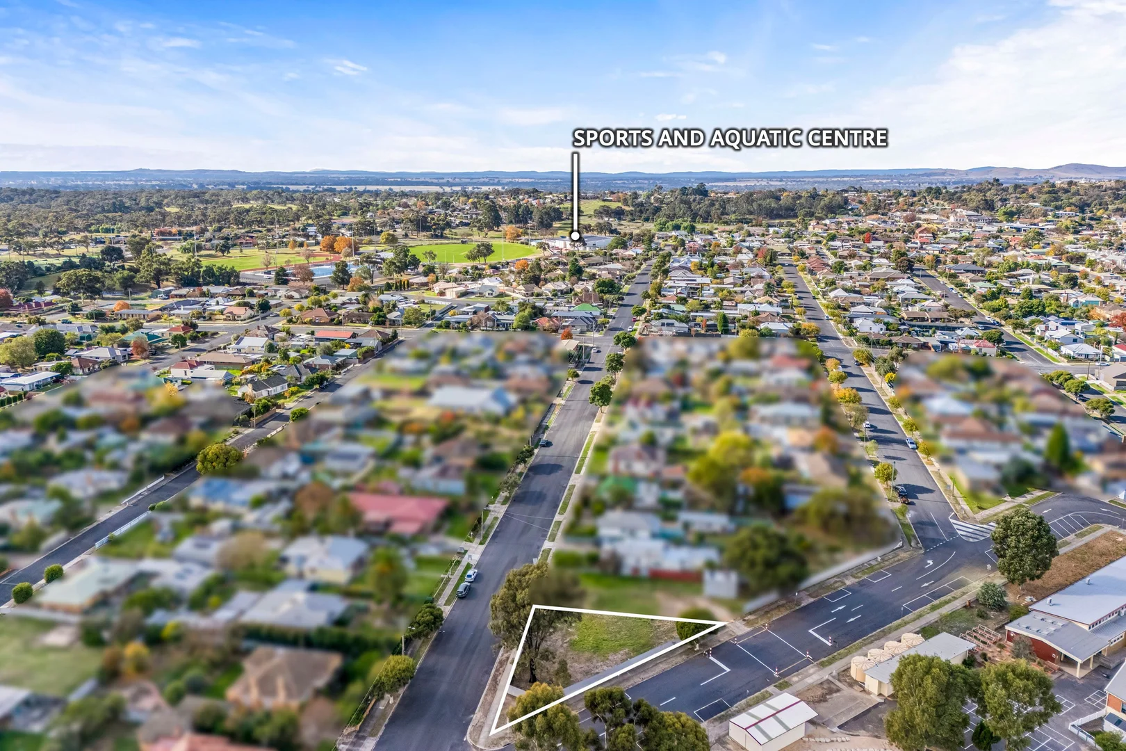 Additional image 8 of 6 HOUSTON STREET, Stawell VIC 3380