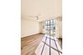 Additional image 10 of 1214 N Clark St Apt 5, West Hollywood, CA, 90069