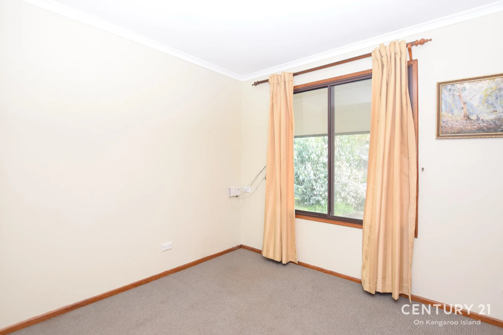 Additional image 15 of 31 Samphire Road, Brownlow Ki SA 5223