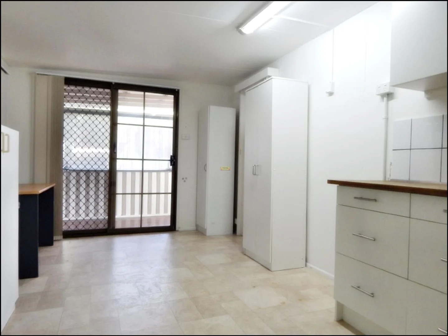 Additional image 6 of Site 31/1 Tandur Rd, Kybong QLD 4570