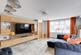 Additional image 3 of Polperro Way, Nottingham NG15