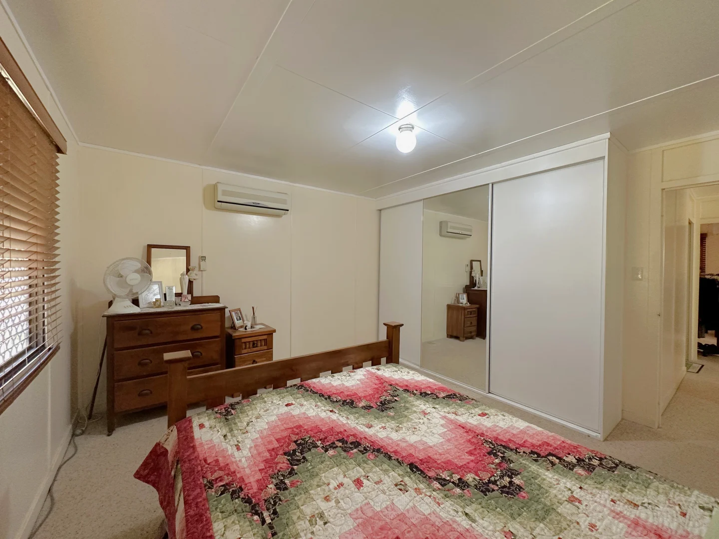 Additional image 8 of 42 Yew Street, Barcaldine QLD 4725