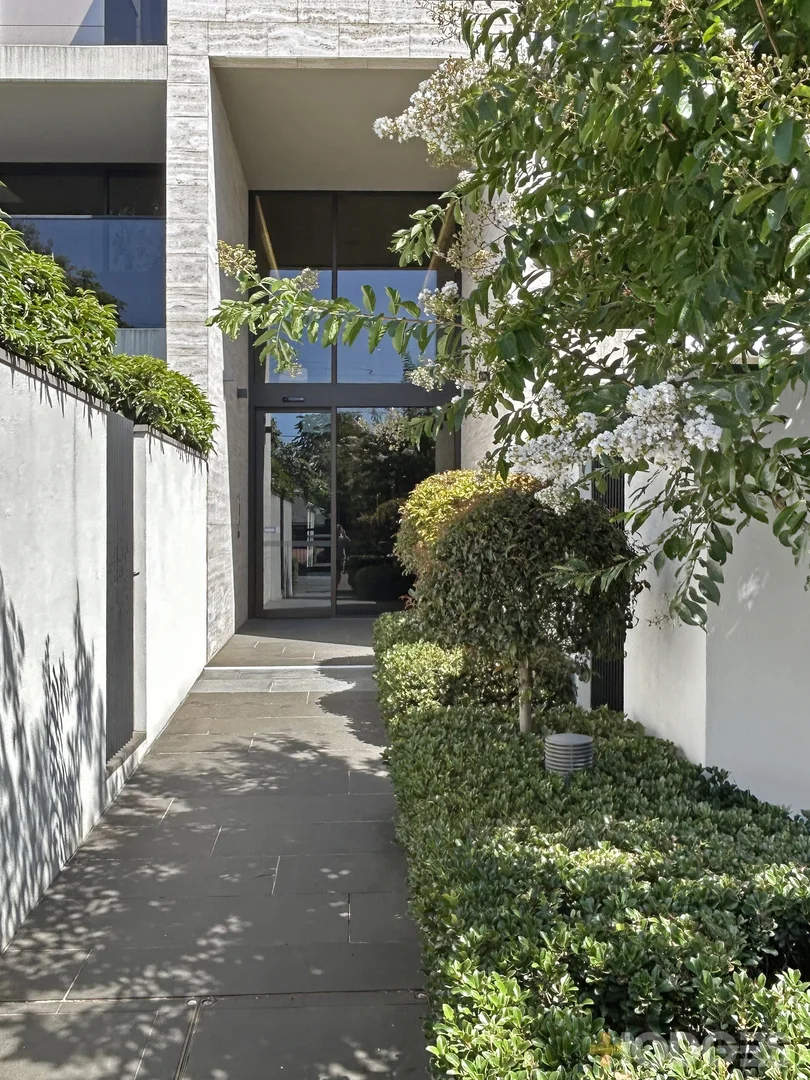 Additional image 2 of 206/30 Warleigh Grove, Brighton VIC 3186