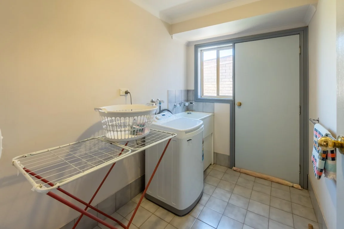 Additional image 14 of 91 Polaris Street, Temora NSW 2666